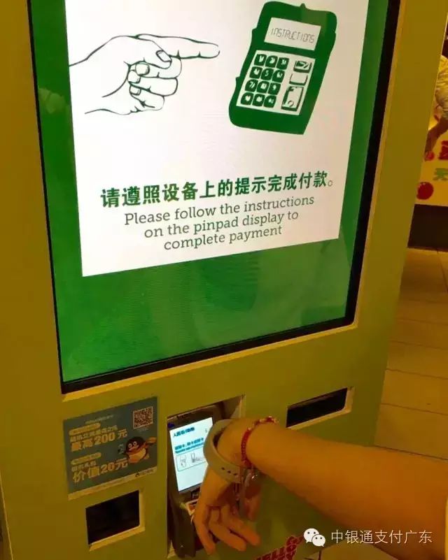 钱包app下载最新_冷钱包app下载_钱包官方下载