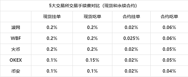 官方网站中国移动_imtoken官方app ·(中国)官方网站_官方网站中国福利彩票